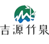 樂(lè)享科技